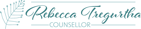 Rebecca Tregurtha Counsellor